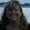 Photo of Sharon S.
