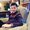 Photo of Jon L.