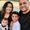 Photo of Yesenia P.
