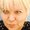 Photo of Gail F.