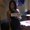 Photo of Leslie G.