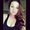 Photo of Briana C.