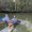 Photo of Rebecca G.