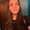 Photo of Brittany D.