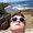 Photo of Kyle H.