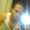 Photo of Venga T.
