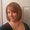 Photo of Carol-Lee P.