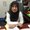 Photo of Nagham A.