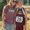 Photo of Kristen M.