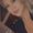Photo of Becky S.