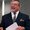 Photo of Dale L.