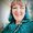 Photo of Kathy K.