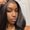 Photo of Lakeyia W.