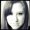 Photo of Liz G.