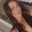 Photo of McKenna D.