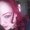 Photo of Keila J.