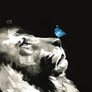 google avatar