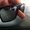 Photo of Qype User (redkli…)
