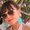 Photo of Angela T.