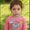 Photo of E R.