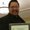 Photo of Ferdie U.