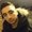 Photo of Rami Y.