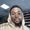 Photo of Tyrell M.