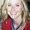 Photo of Lindsay E.