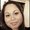 Photo of Karla M.