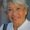 Photo of shirley s.