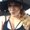 Photo of Chante H.