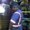 Photo of Dolan T.