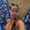 Photo of Cherrie C.
