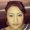 Photo of Eliana Q.