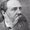 Photo of Franz K.