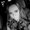 Photo of Corinna G.