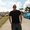 Photo of Greg S.