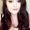 Photo of Felecia Y.