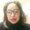 Photo of Brenda P.