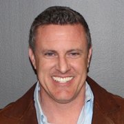 Ben D.