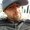 Photo of Luke T.