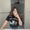 Photo of Karren K.