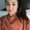 Photo of Kristine D.
