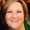 Photo of Mandy F.