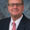 Photo of Craig F.