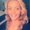 Photo of Chrystal G.