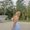 Photo of Kaylie A.