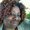 Photo of Alicia C.