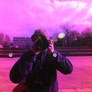 google avatar