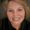 Photo of Danette F.